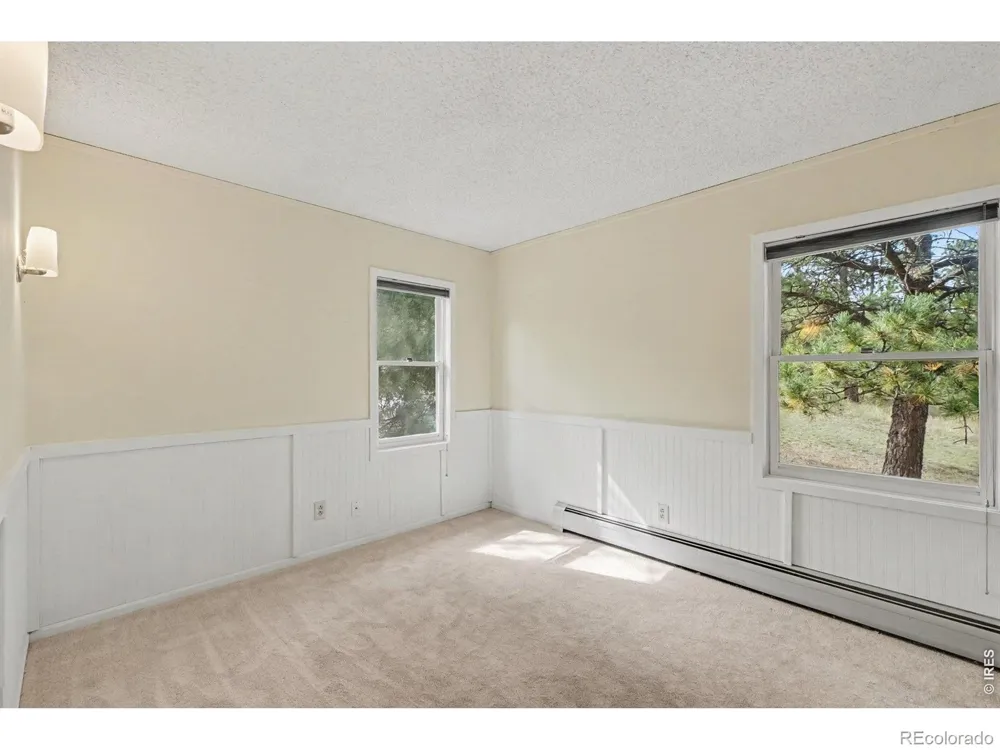 1050 Pine Knoll Drive Estes Park, CO 80517
