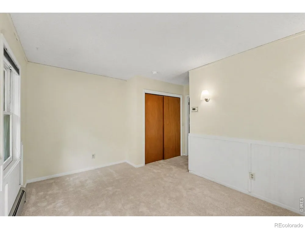 1050 Pine Knoll Drive Estes Park, CO 80517