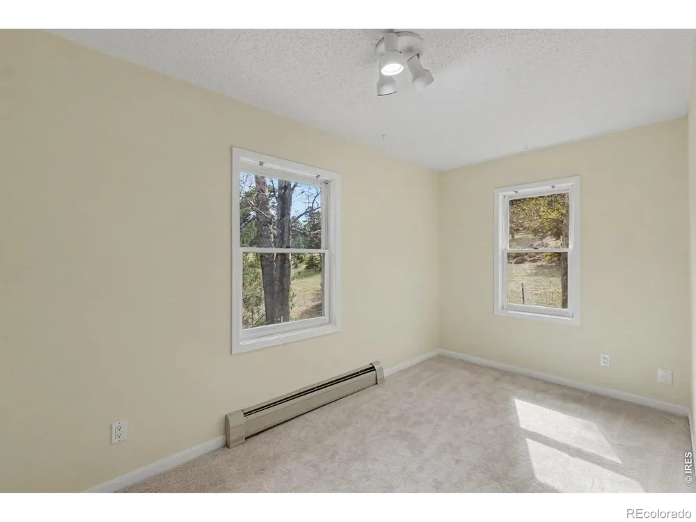 1050 Pine Knoll Drive Estes Park, CO 80517