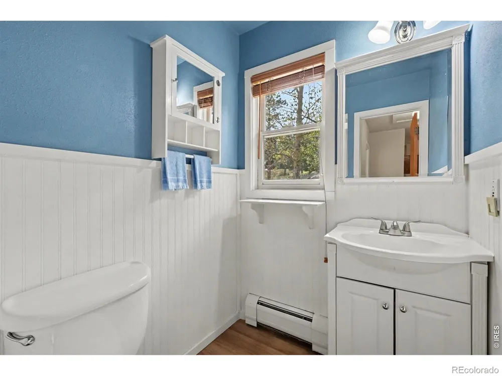 1050 Pine Knoll Drive Estes Park, CO 80517
