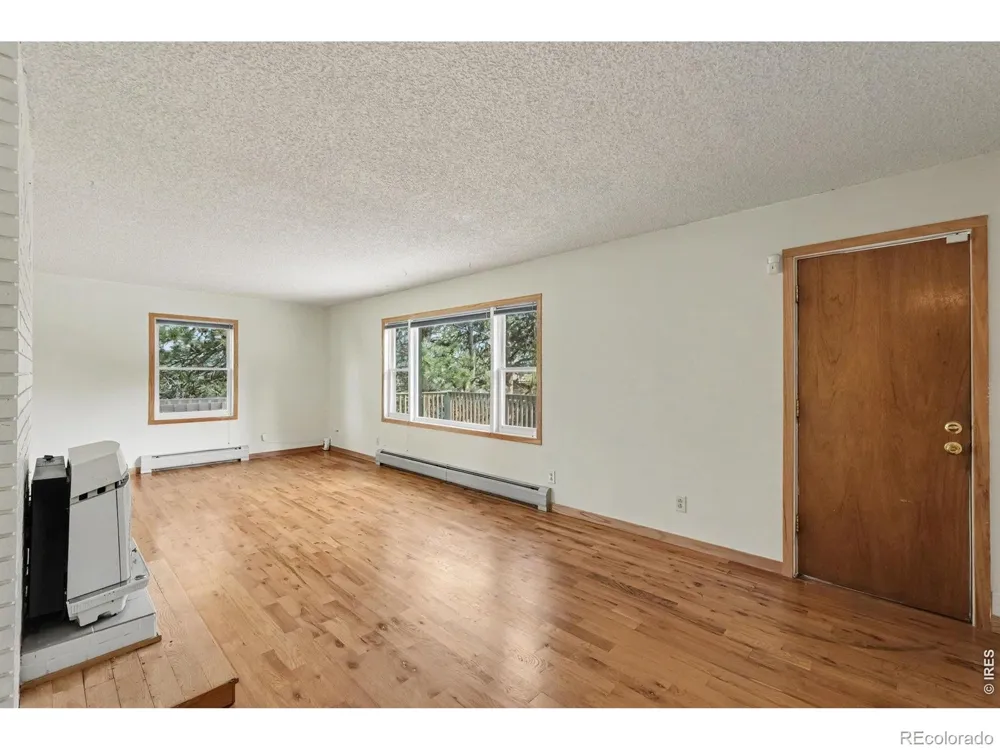 1050 Pine Knoll Drive Estes Park, CO 80517