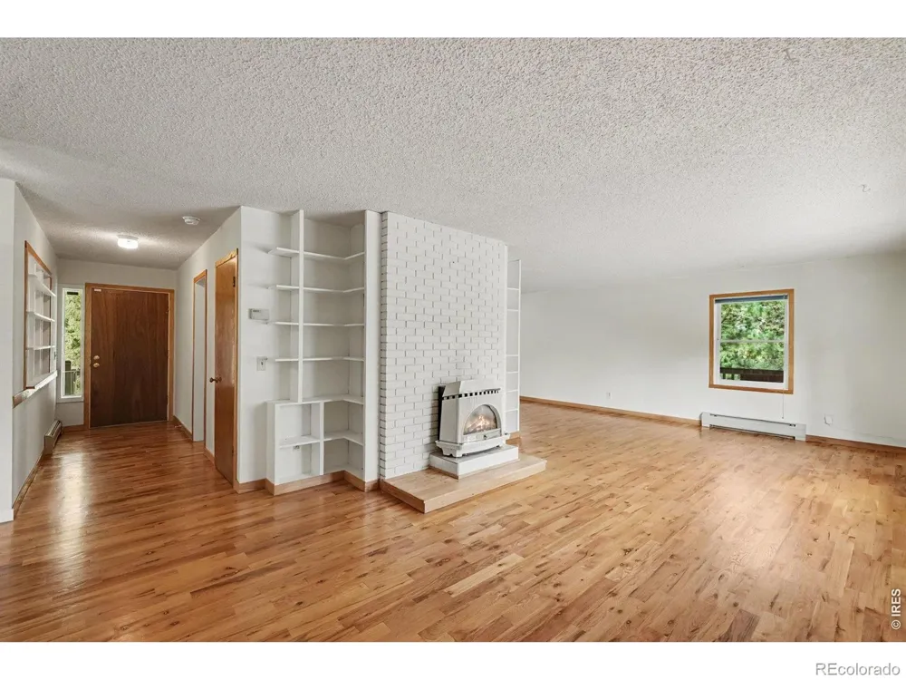 1050 Pine Knoll Drive Estes Park, CO 80517
