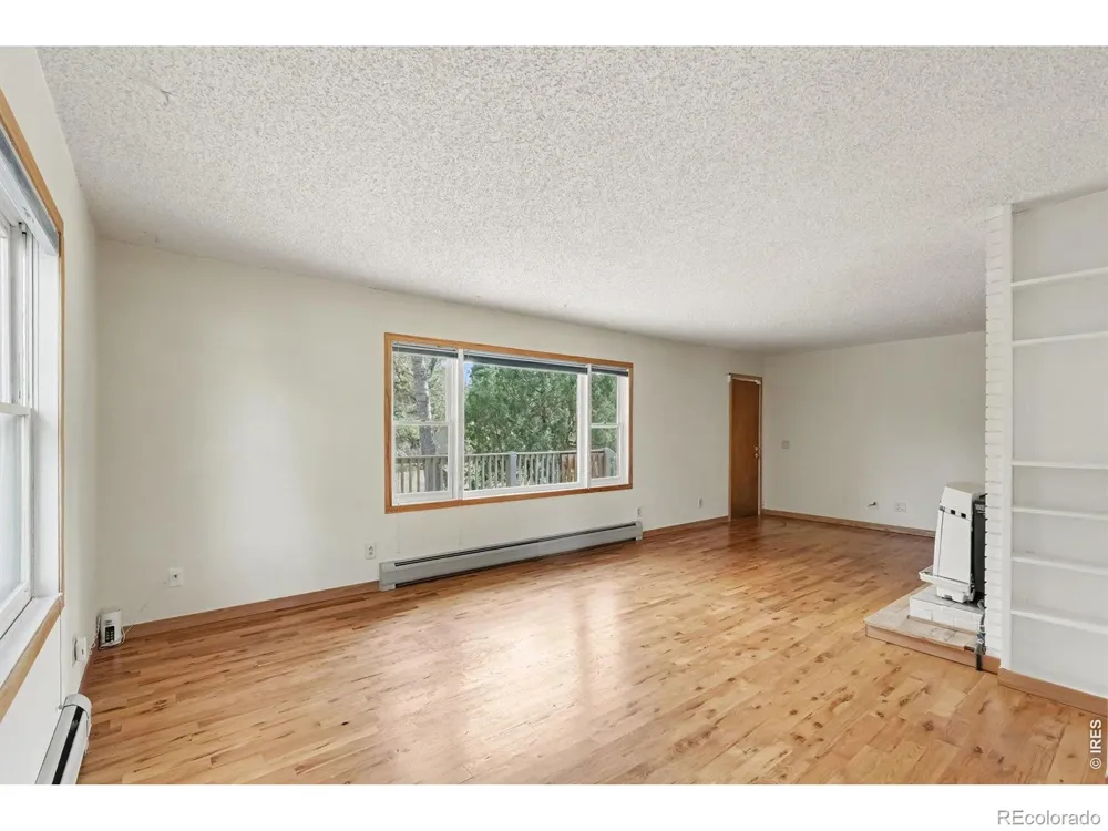 1050 Pine Knoll Drive Estes Park, CO 80517