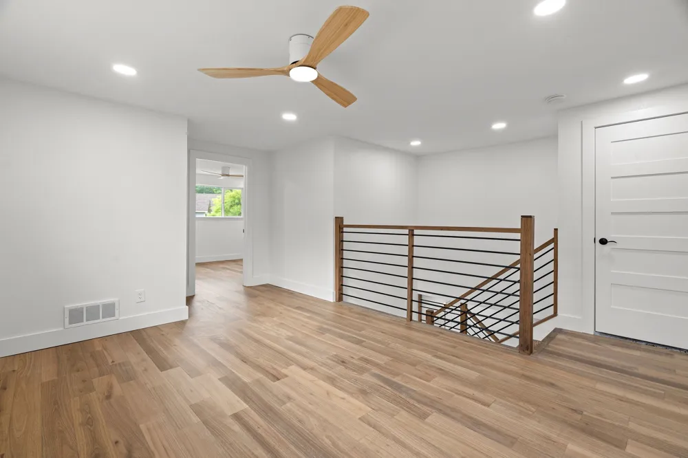 9342 Springwater Drive Dallas, TX 75228