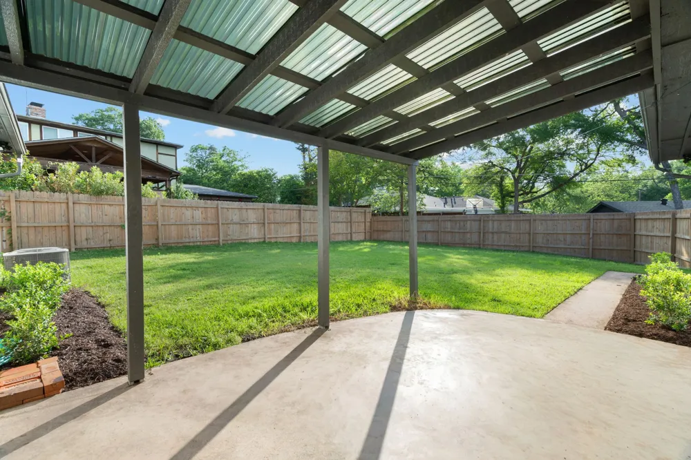 9342 Springwater Drive Dallas, TX 75228