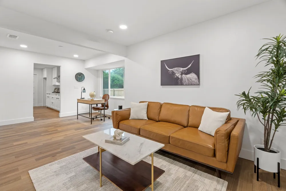 9342 Springwater Drive Dallas, TX 75228