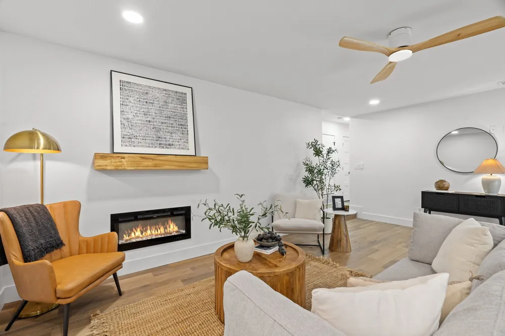 9342 Springwater Drive Dallas, TX 75228