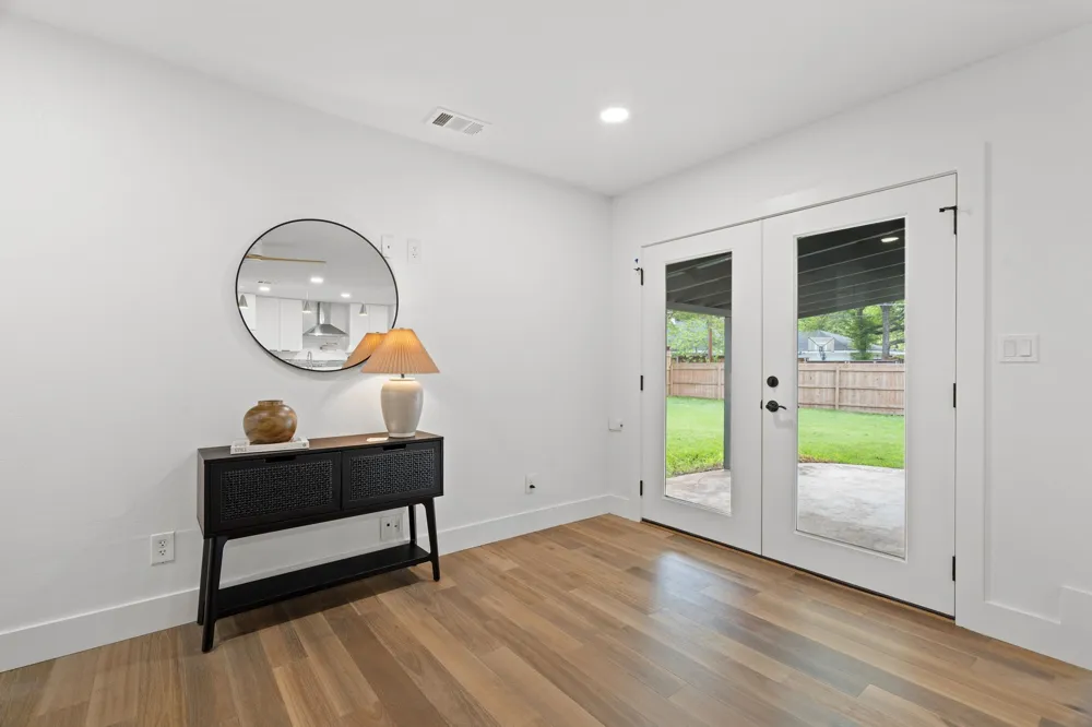9342 Springwater Drive Dallas, TX 75228