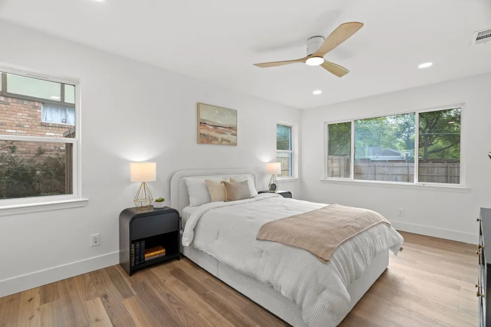 9342 Springwater Drive Dallas, TX 75228