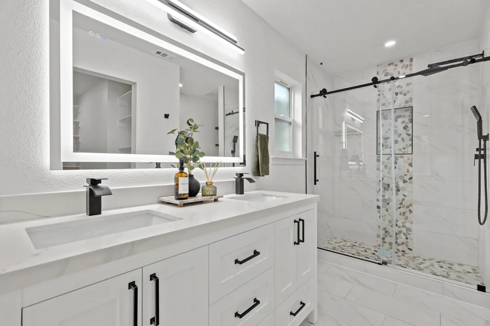 9342 Springwater Drive Dallas, TX 75228