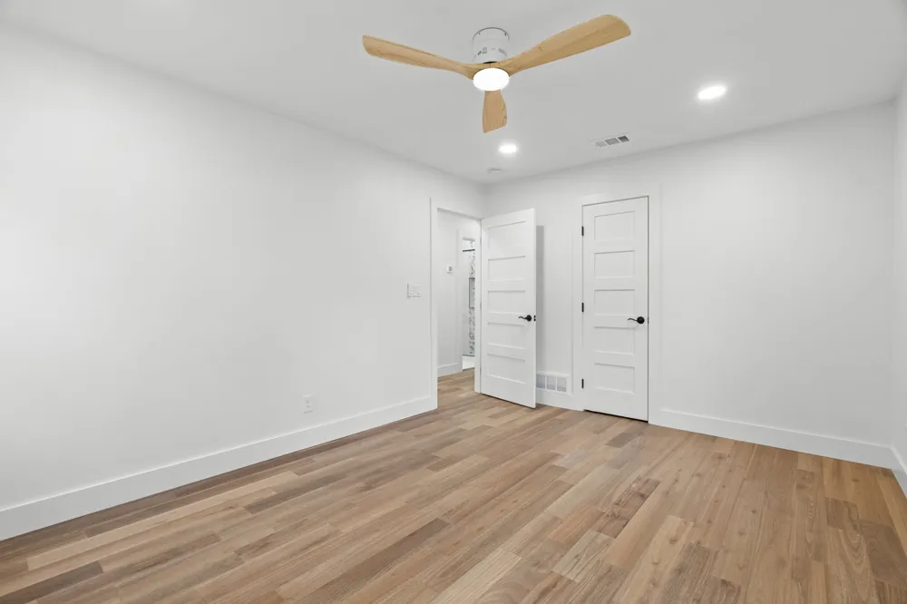 9342 Springwater Drive Dallas, TX 75228