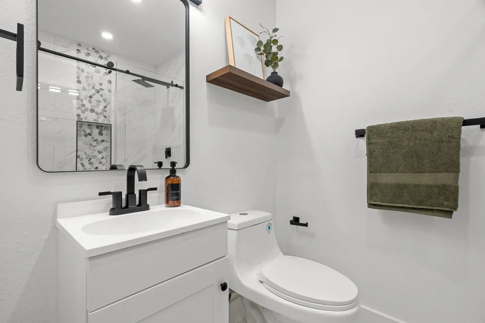 9342 Springwater Drive Dallas, TX 75228