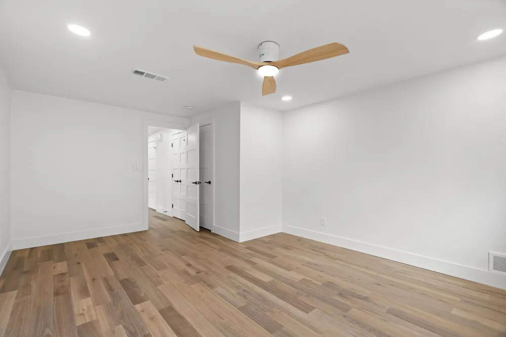 9342 Springwater Drive Dallas, TX 75228