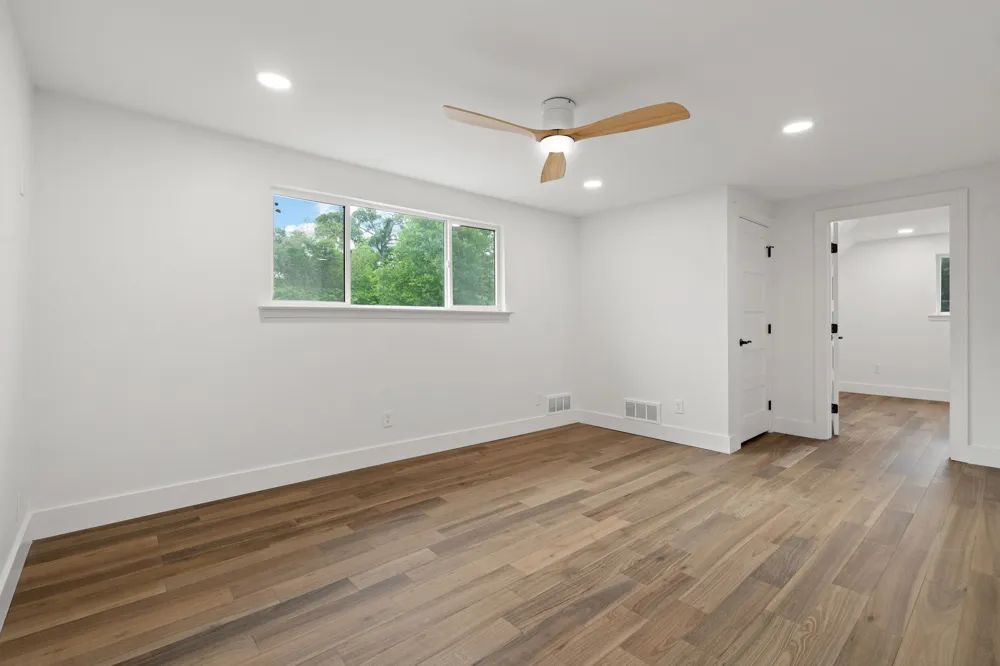 9342 Springwater Drive Dallas, TX 75228