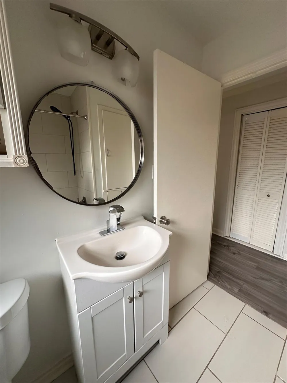 7735 Oak Vista Street Houston, TX 77087