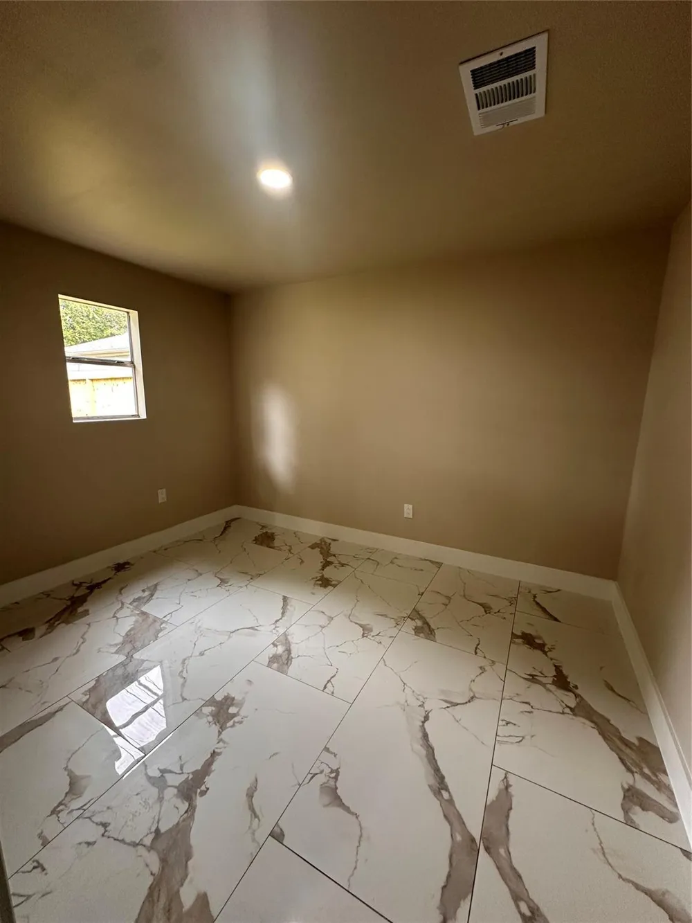 7735 Oak Vista Street Houston, TX 77087