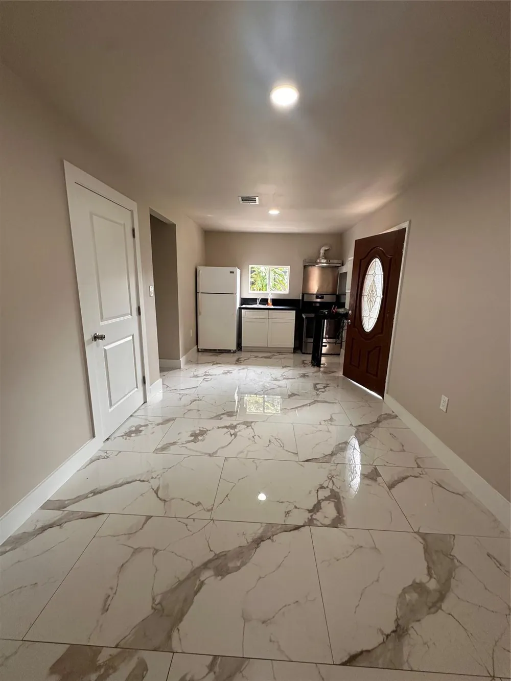 7735 Oak Vista Street Houston, TX 77087