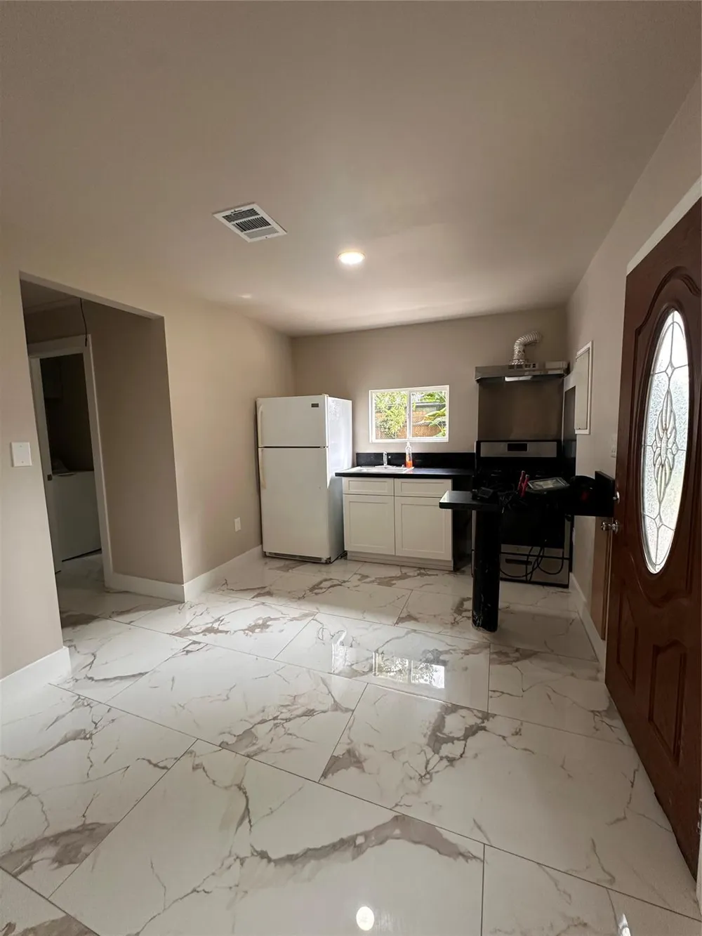 7735 Oak Vista Street Houston, TX 77087