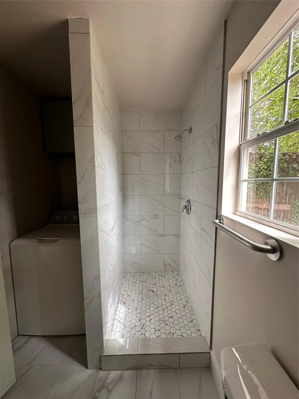 7735 Oak Vista Street Houston, TX 77087