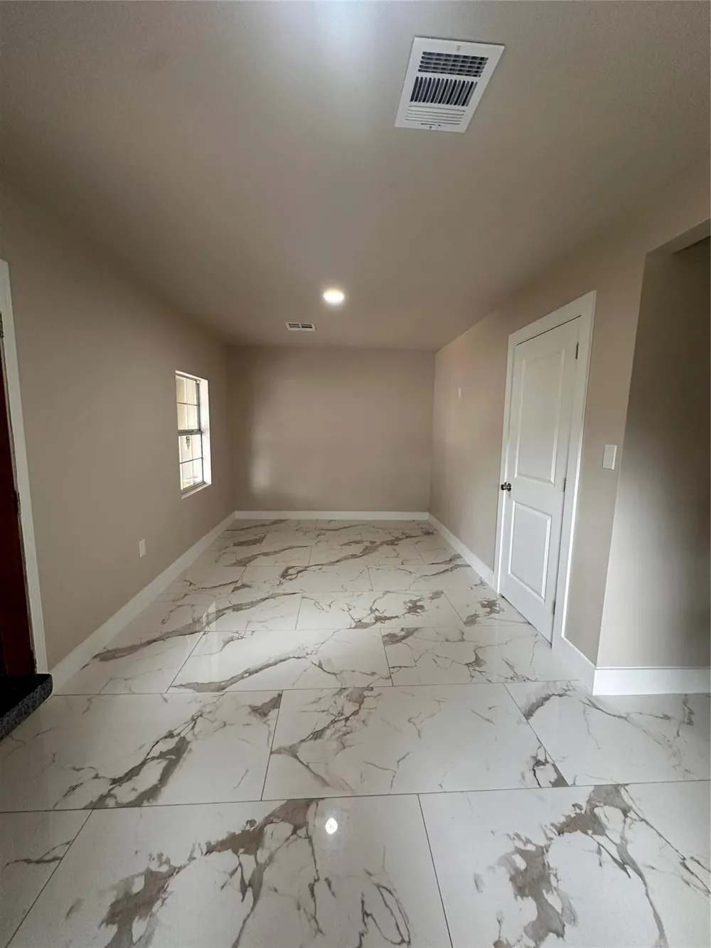 7735 Oak Vista Street Houston, TX 77087
