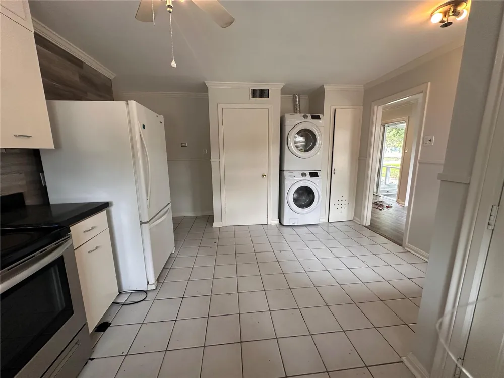7735 Oak Vista Street Houston, TX 77087