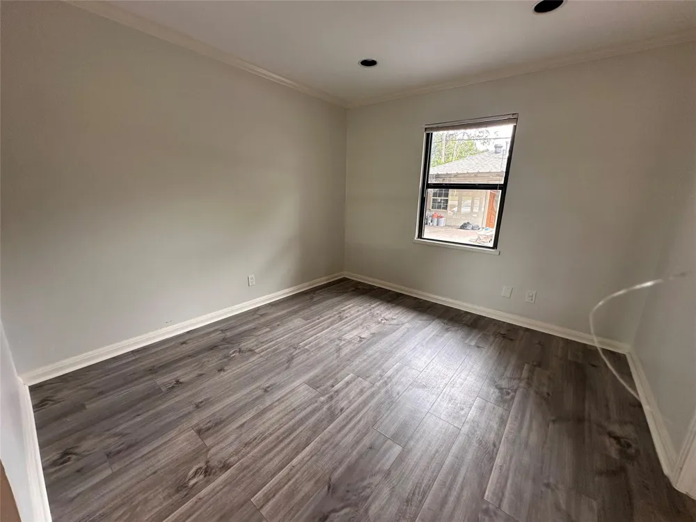 7735 Oak Vista Street Houston, TX 77087