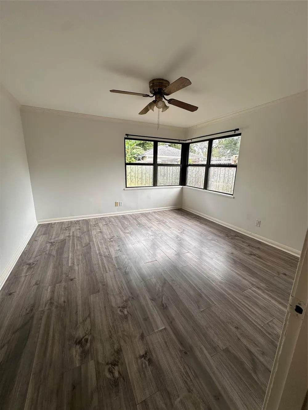7735 Oak Vista Street Houston, TX 77087