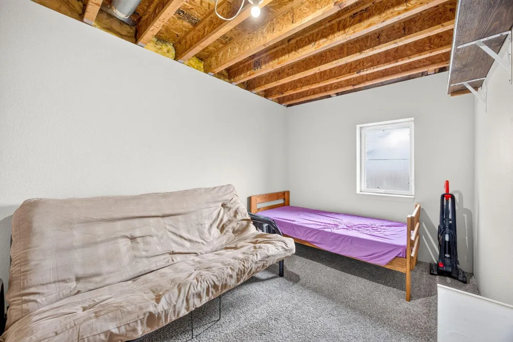 4085 Whiteville Road Rosebush, MI 48878