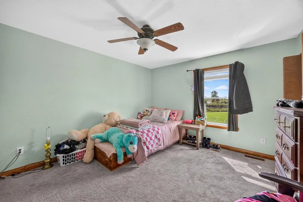4085 Whiteville Road Rosebush, MI 48878