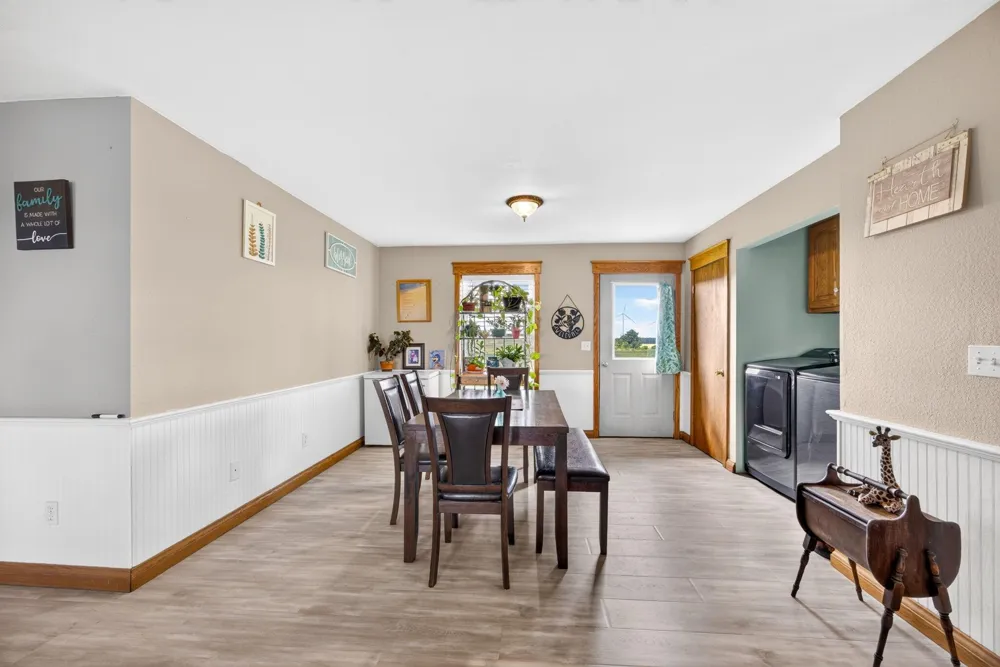 4085 Whiteville Road Rosebush, MI 48878