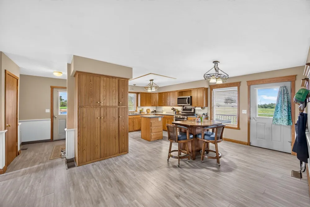 4085 Whiteville Road Rosebush, MI 48878