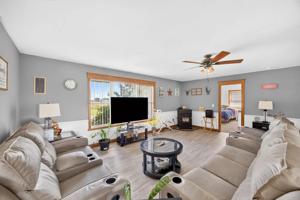 4085 Whiteville Road Rosebush, MI 48878