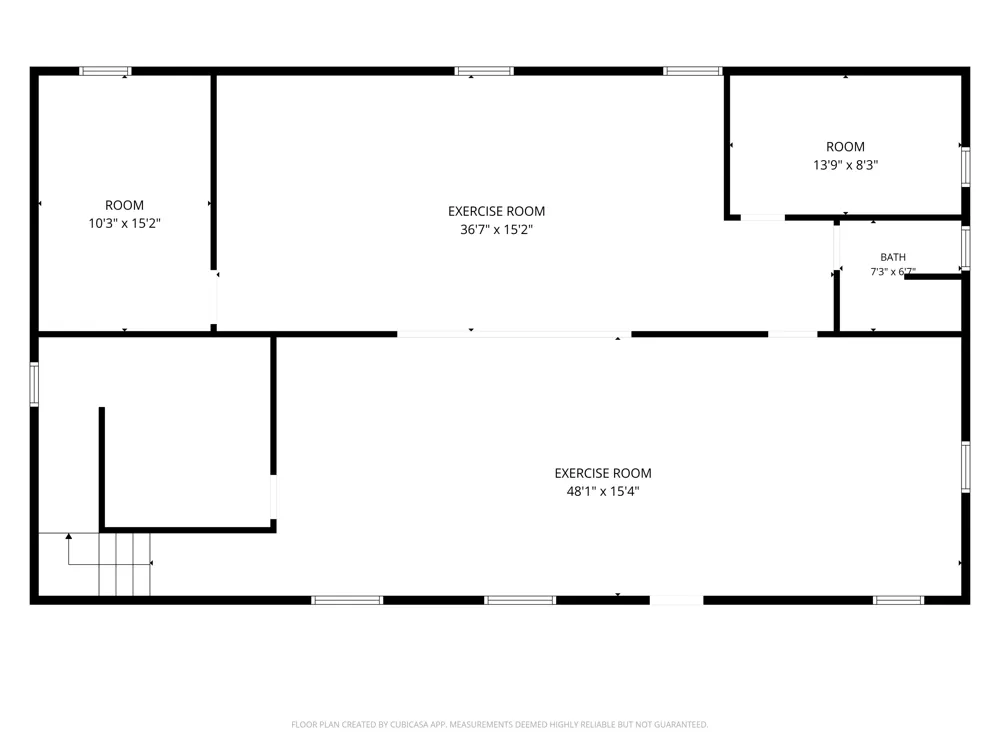 4085 Whiteville Road Rosebush, MI 48878