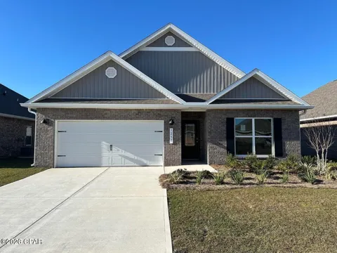 1257 Jack Jack Drive