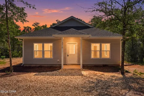 376 W Michaelangelo Road