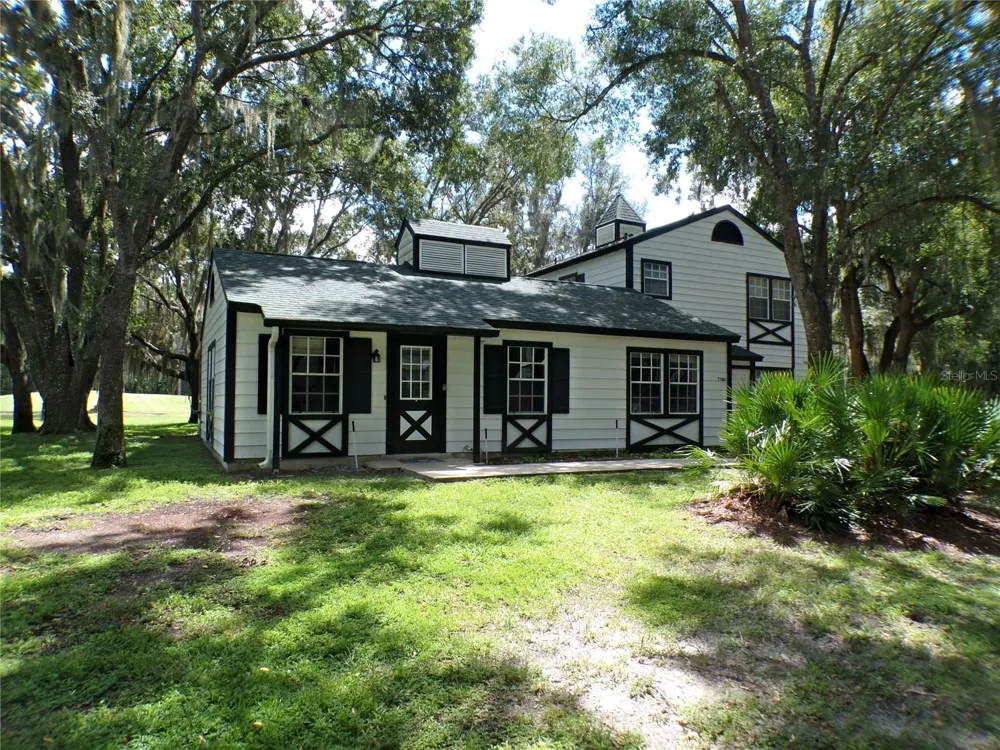 7912 MIDWAY DRIVE TERRACE #T102 ocala, FL 34472