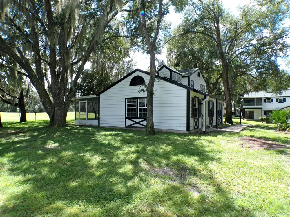 7912 MIDWAY DRIVE TERRACE #T102 ocala, FL 34472