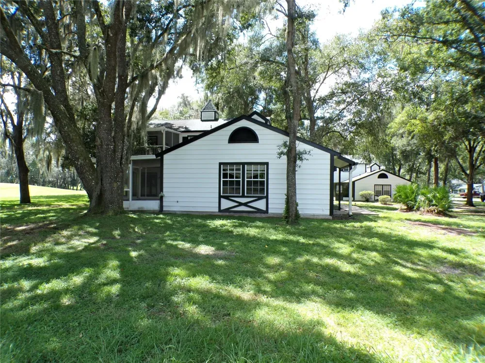 7912 MIDWAY DRIVE TERRACE #T102 ocala, FL 34472