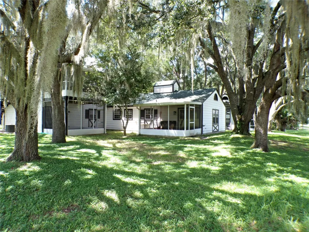 7912 MIDWAY DRIVE TERRACE #T102 ocala, FL 34472