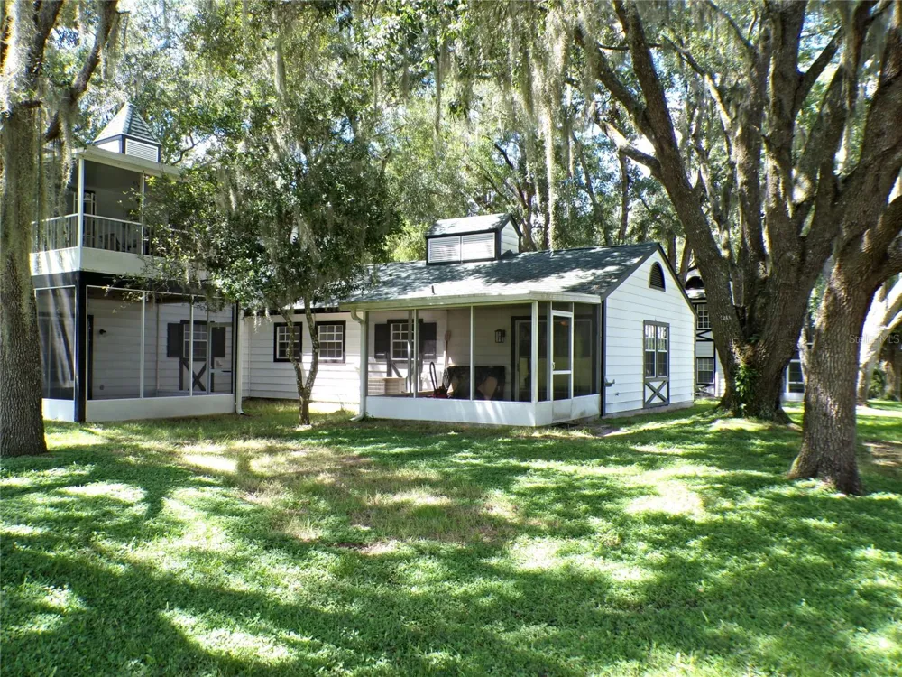 7912 MIDWAY DRIVE TERRACE #T102 ocala, FL 34472