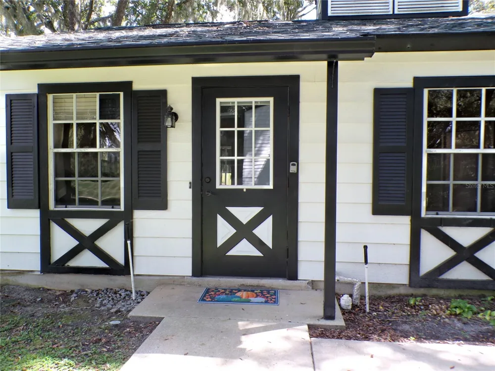 7912 MIDWAY DRIVE TERRACE #T102 ocala, FL 34472