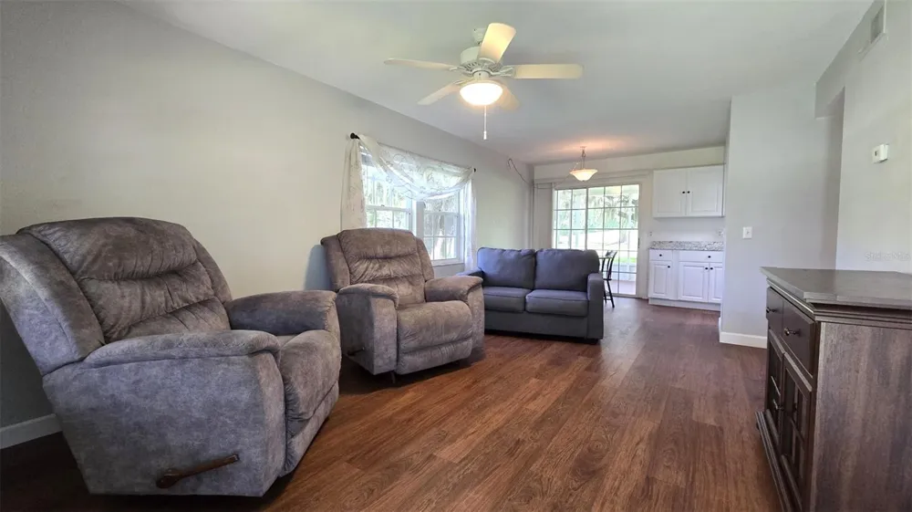 7912 MIDWAY DRIVE TERRACE #T102 ocala, FL 34472