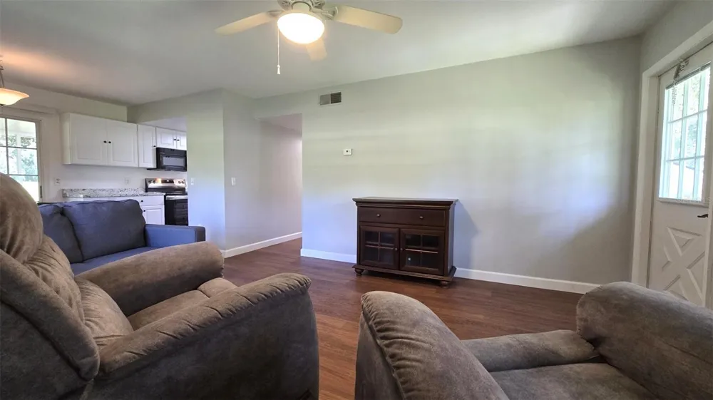 7912 MIDWAY DRIVE TERRACE #T102 ocala, FL 34472