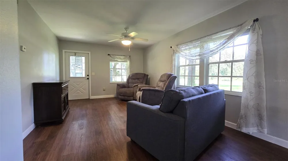 7912 MIDWAY DRIVE TERRACE #T102 ocala, FL 34472