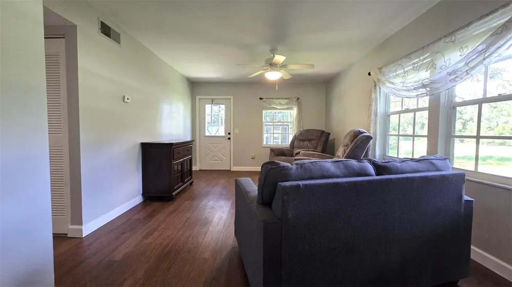 7912 MIDWAY DRIVE TERRACE #T102 ocala, FL 34472