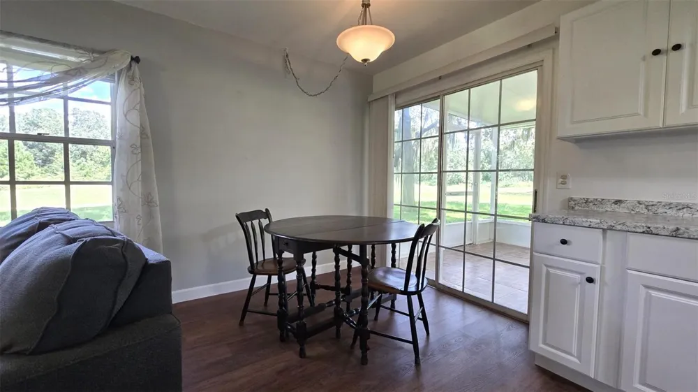 7912 MIDWAY DRIVE TERRACE #T102 ocala, FL 34472