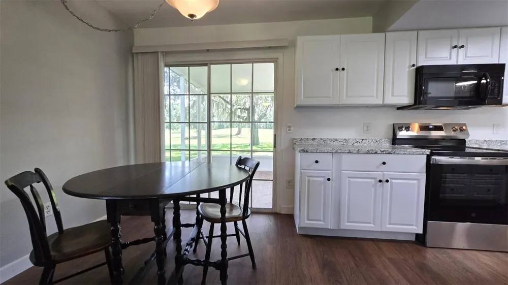 7912 MIDWAY DRIVE TERRACE #T102 ocala, FL 34472