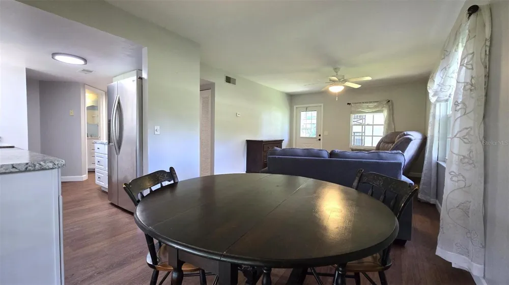 7912 MIDWAY DRIVE TERRACE #T102 ocala, FL 34472