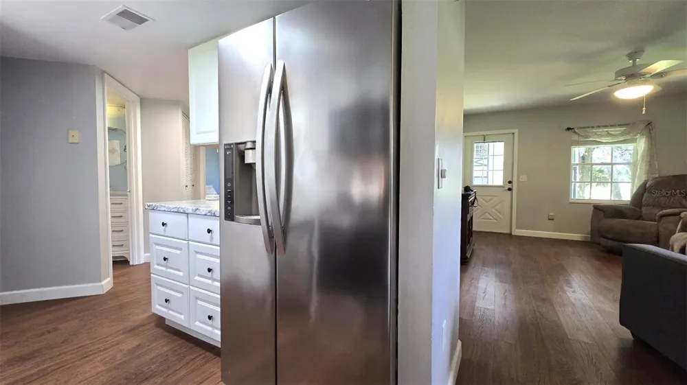 7912 MIDWAY DRIVE TERRACE #T102 ocala, FL 34472