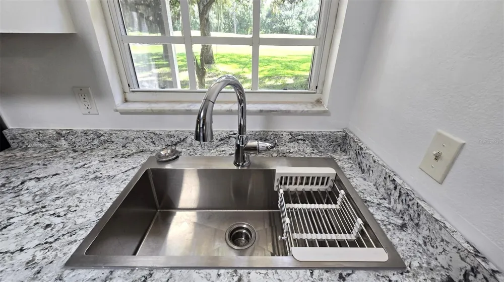 7912 MIDWAY DRIVE TERRACE #T102 ocala, FL 34472